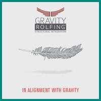 Gravity Rolfing image 4
